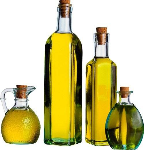 Lubrifierea ferestrelor din plastic pentru tipul de lucru: tipuri și metode de lubrifiere a ferestrelor din plastic