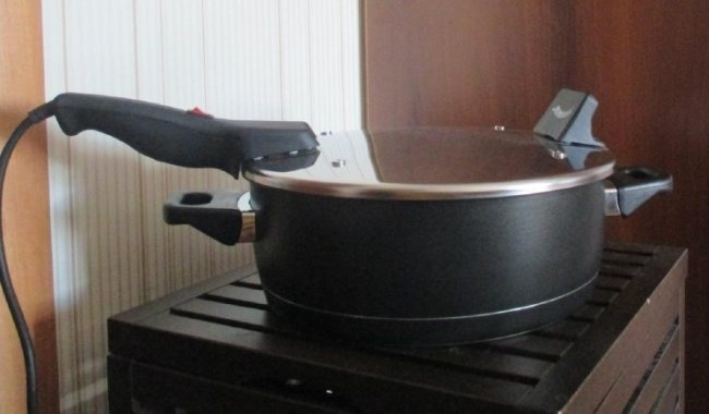 Modificação moderna
