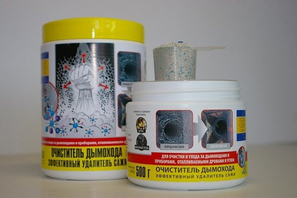 Mga produkto ng tatak na Lithuanian na Hansa