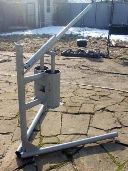 Máquinas industriales caseras para fabricar briquetas de aserrín