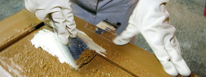 Stari drveni prozori u kući: promijeniti ili možete popraviti?