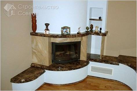 Krbová doska