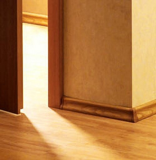 platband ve pintus kavşağı