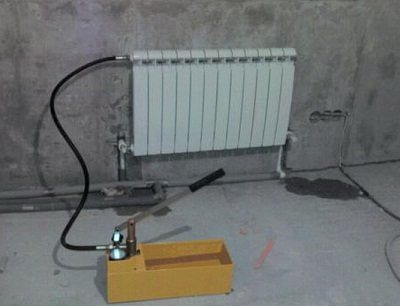 Regelkod SP 73.13330.2012 SNiP 3.05.01-85. Interna sanitetssystem i byggnader. Uppdaterad utgåva av SNiP 3.05.01-85 godkänd enligt beslut från Ryska federationens ministerium för regional utveckling av den 29 december 2011 gäller N 63517 inte