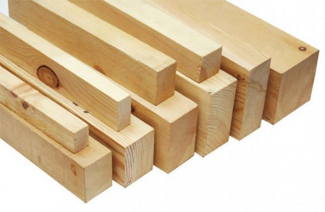 Seră bricolajă din ferestre din plastic: idei creative de construcție