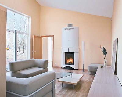 Warm aluminum