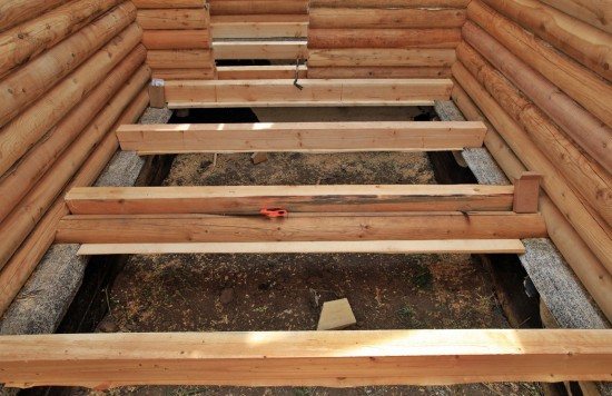piso caliente en el baño como hacer