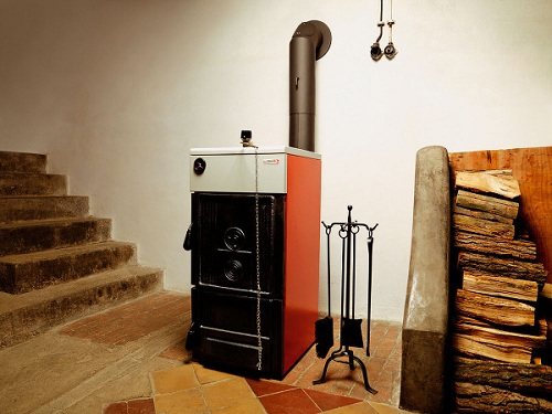 Pannbränsle