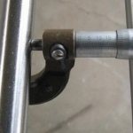 Tabela de diâmetros de tubos de aço inoxidável