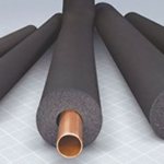 tubo energoflex