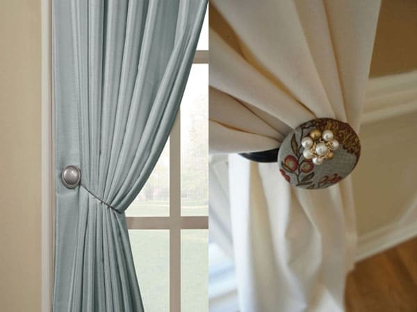 decoración