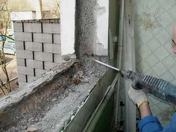 Inštalácia plastových okien na mieru: podrobné pokyny, (video s inštaláciou fotografií)