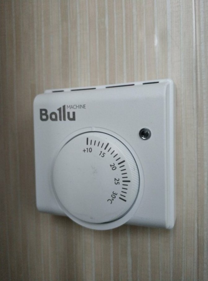 Warming a balcony in Khrushchev: how to do it yourself?