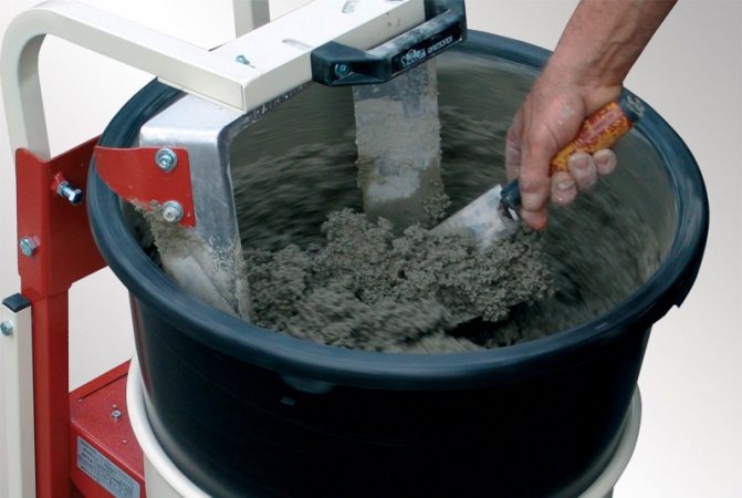 Floor insulation with mineral wool: device technology in a wooden house