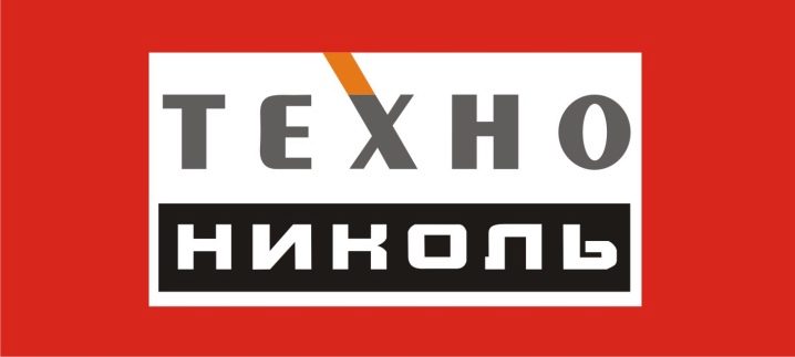 Pregledi i karakteristike izolacije TechnoNikol