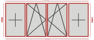 opcija 1