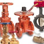 Types of reinforcement products