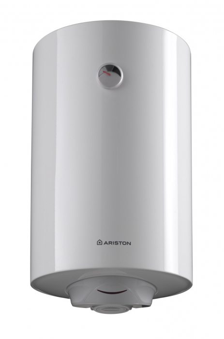 ohrievač vody ariston 80 litrov