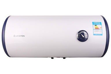 ohrievače vody Ariston 50