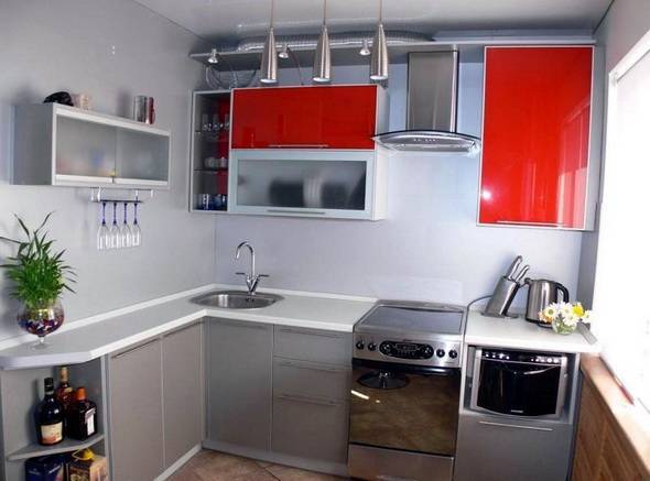 Luftkanaler för ventilationssystemstyper och modeller av produkter fördelar och nackdelar