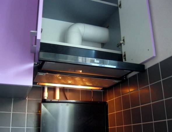 Luftkanaler för ventilationssystemstyper och modeller av produkter fördelar och nackdelar