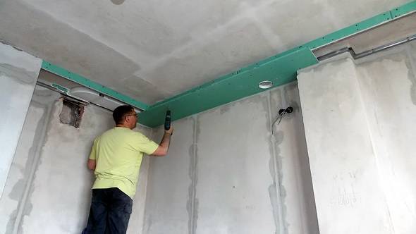 Luftkanaler för ventilationssystemstyper och modeller av produkter fördelar och nackdelar