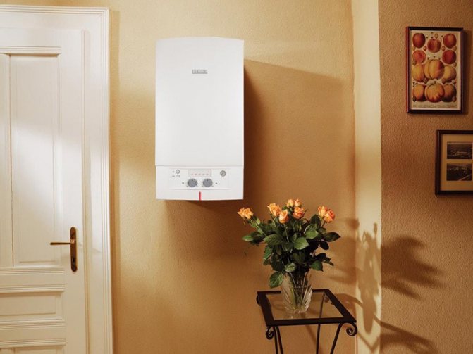 Você pode confiar na Electrolux, pois ela ganhou popularidade devido à durabilidade de seus equipamentos.