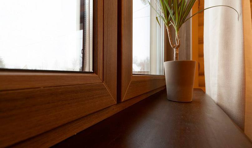 Elegimos con calidad: qué ventanas son mejores para poner en una casa privada y qué dimensiones se necesitan para realizar el pedido.