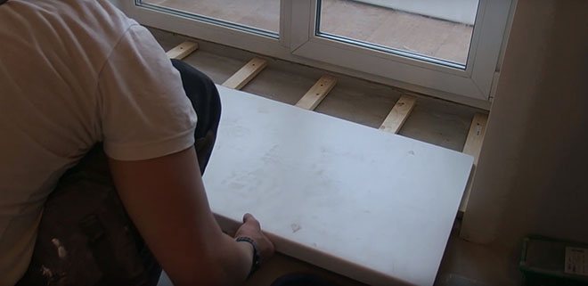 poravnanje
