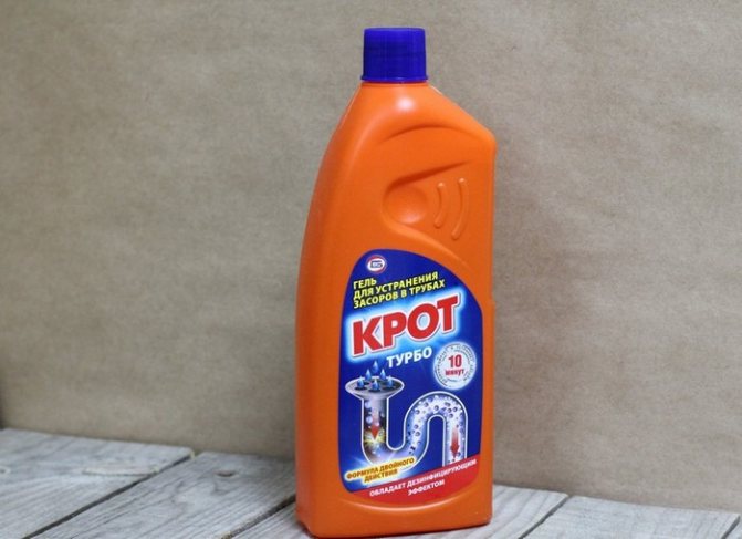 dop de canalizare pentru debitori