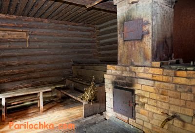 Aquecedor de sauna fechado - tudo sobre a sauna