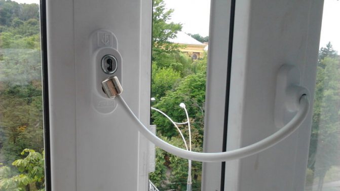 tvornica plastičnih prozora