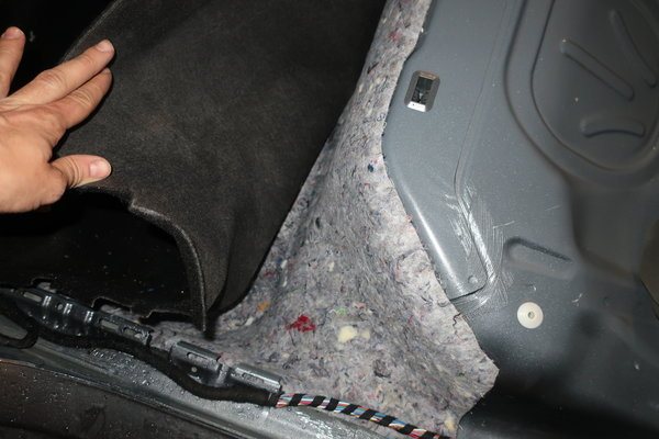 Odhlučnenie bytu. Výber materiálu pre zvukovú izoláciu