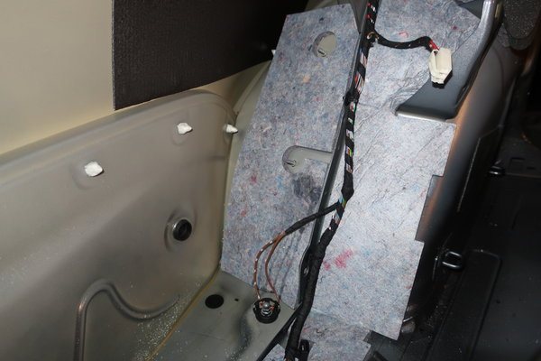 Odhlučnenie bytu. Výber materiálu pre zvukovú izoláciu