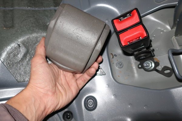 Odhlučnenie bytu. Výber materiálu pre zvukovú izoláciu