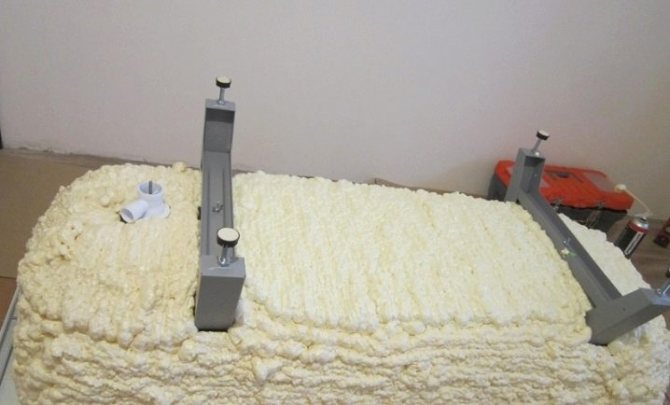 Odhlučnenie bytu. Výber materiálu pre zvukovú izoláciu