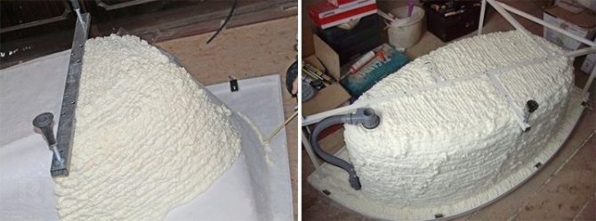 Odhlučnenie bytu. Výber materiálu pre zvukovú izoláciu