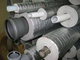 Odhlučnenie bytu. Výber materiálu pre zvukovú izoláciu